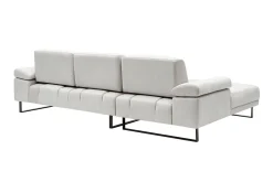 Kitimat Divansofa 3-seters