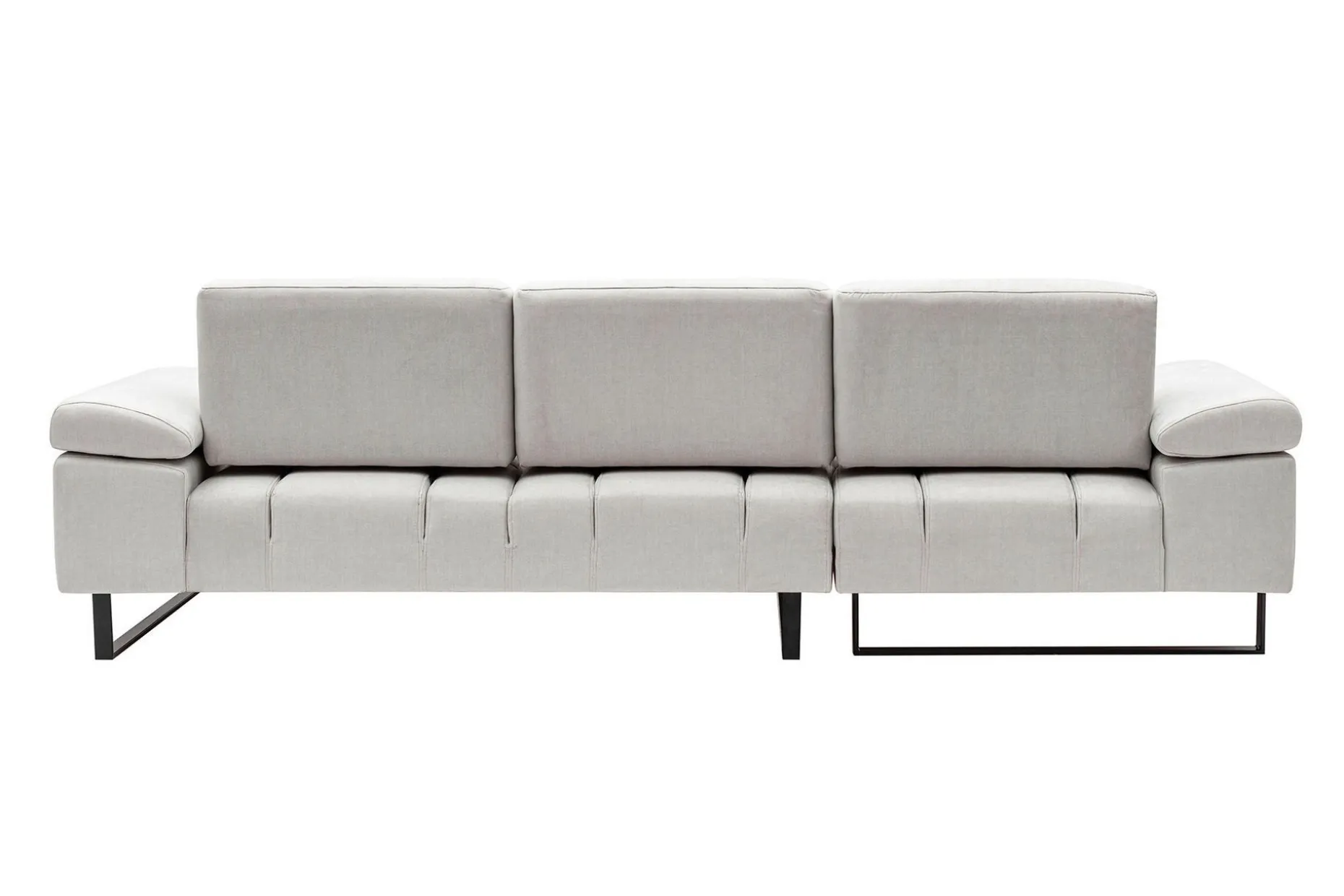 Kitimat Divansofa 3-seters