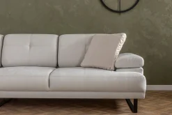 Kitimat Divansofa 3-seters