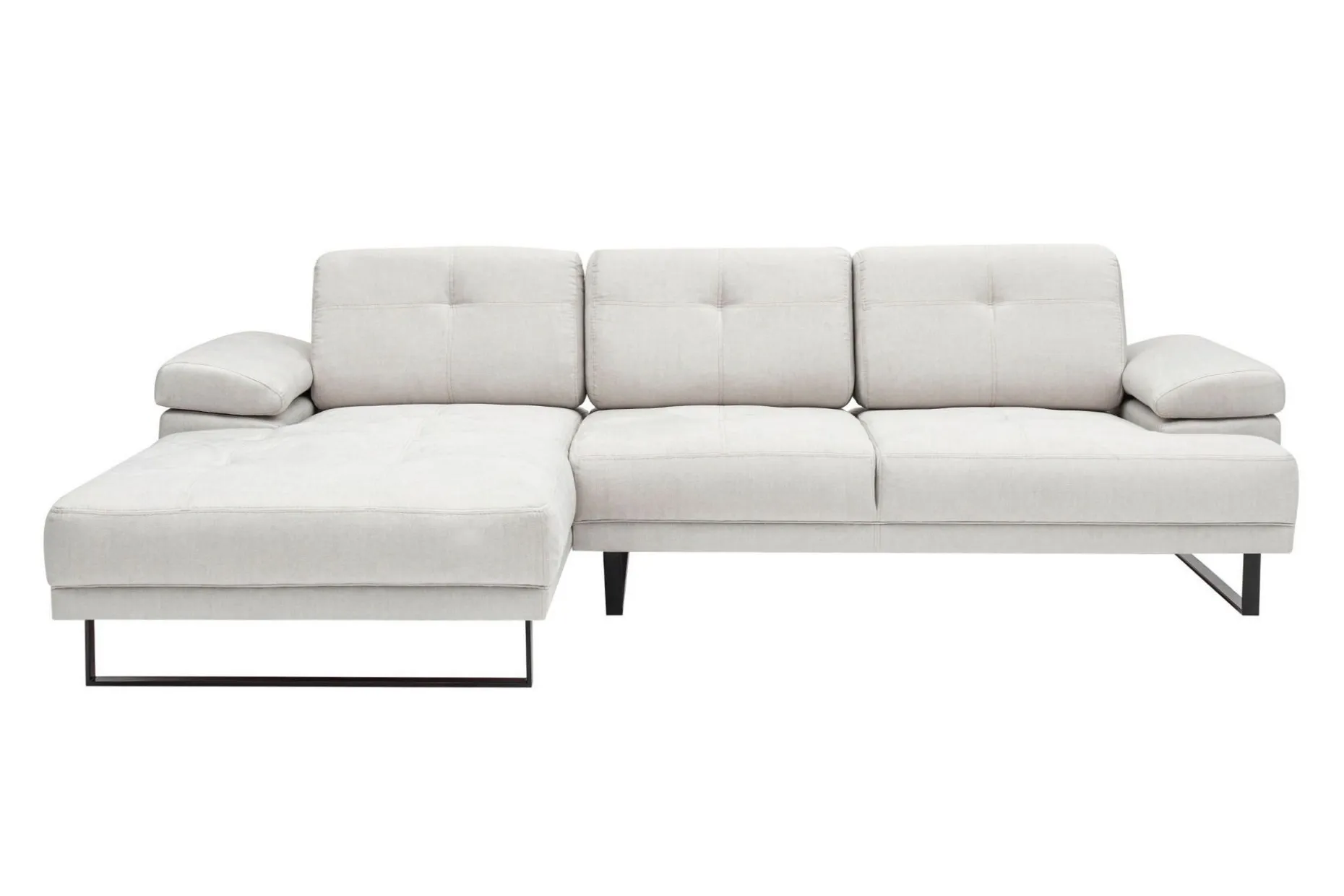 Kitimat Divansofa 3-seters