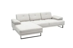 Kitimat Divansofa 3-seters