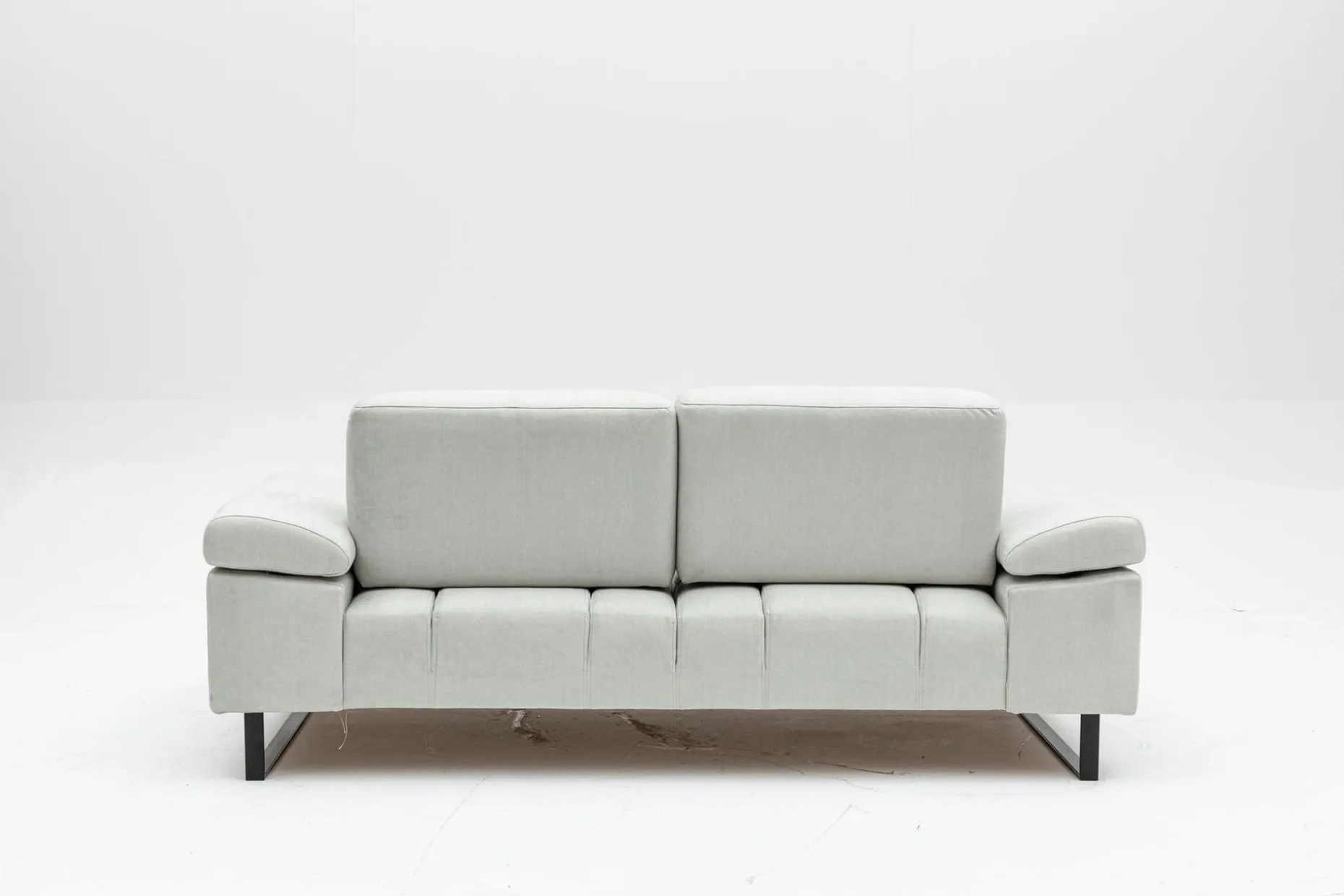 Kitimat Sofa 2-seters