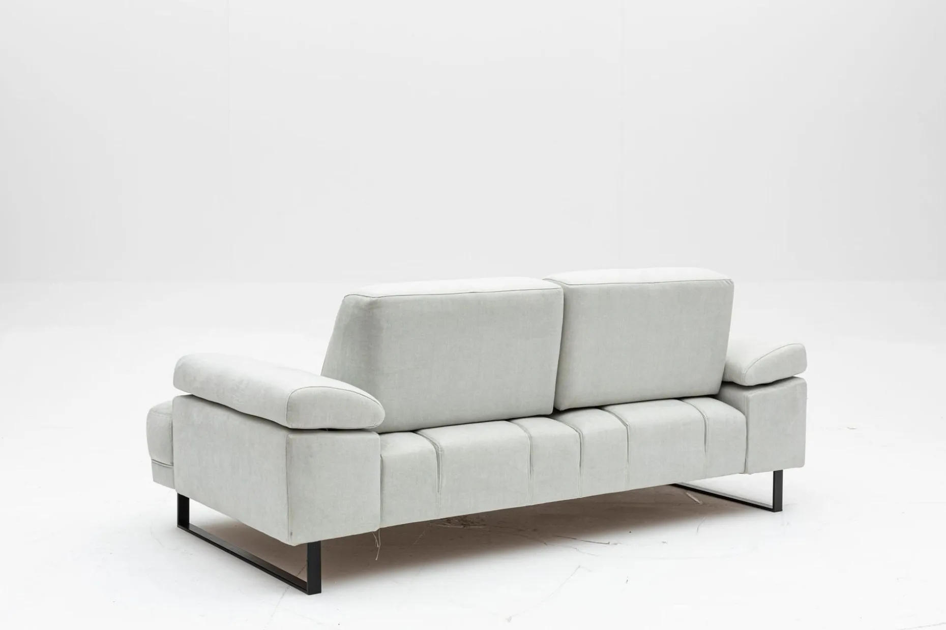 Kitimat Sofa 2-seters
