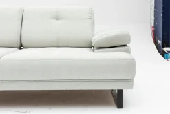 Kitimat Sofa 2-seters