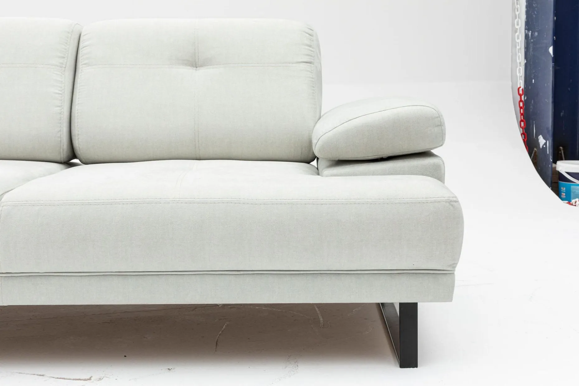 Kitimat Sofa 2-seters