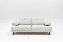Kitimat Sofa 2-seters