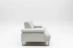Kitimat Sofa 2-seters