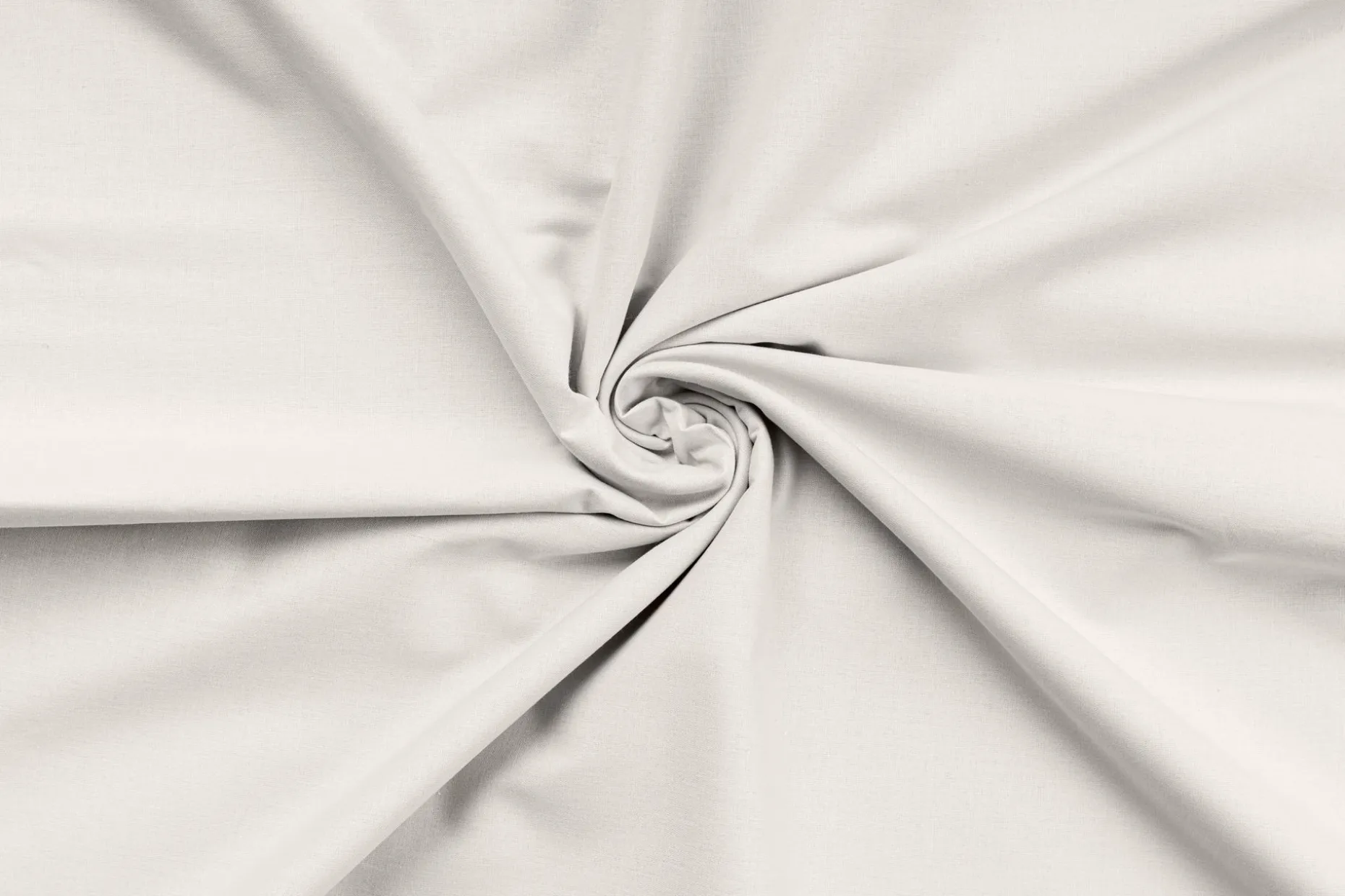 Kiyokazu sengesett 200x200 cm
