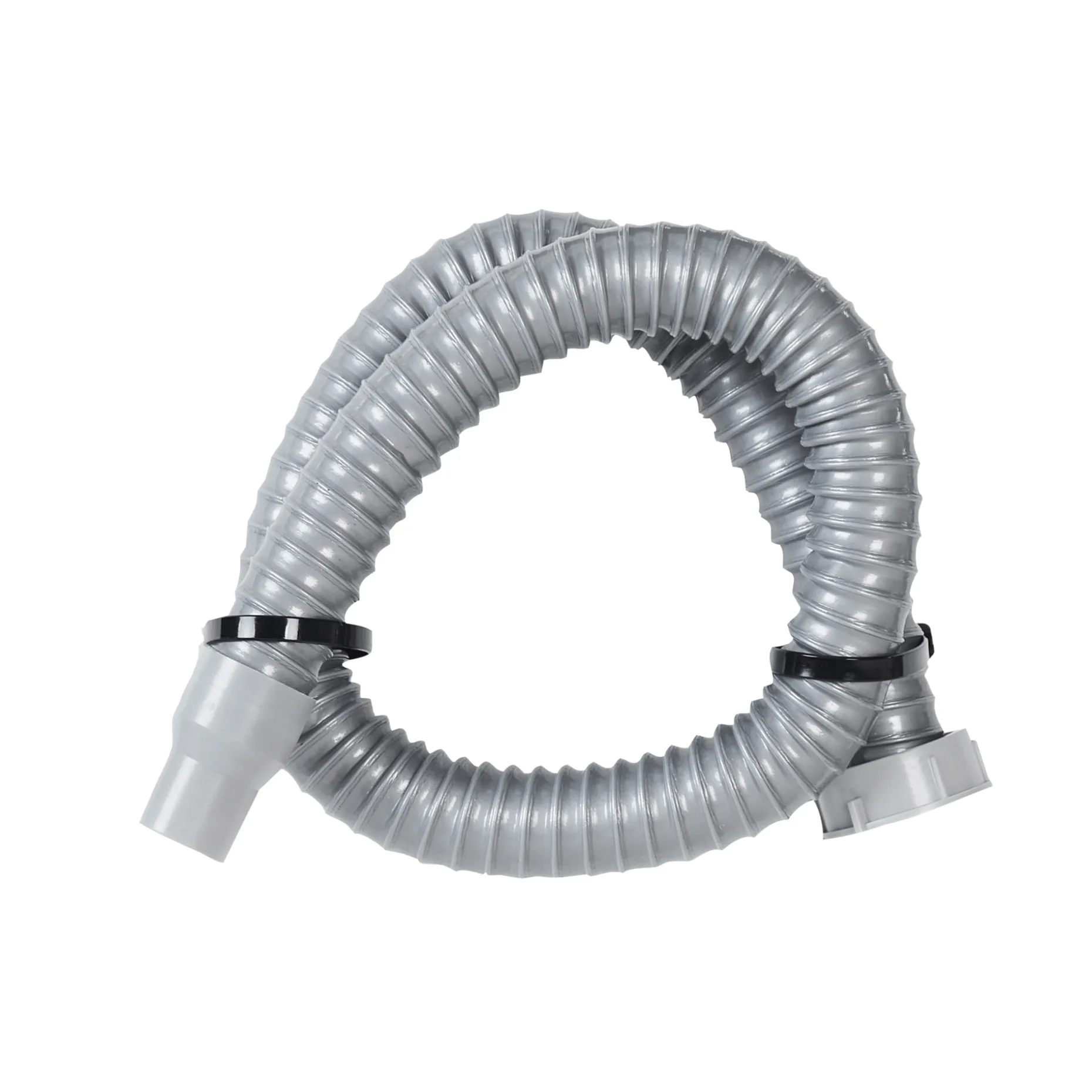 Kjøkkenøy med vask for utendørsbruk Vilama