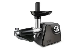 Kjøttkvern Black+Decker 1000W