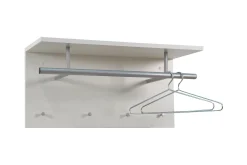 Klackbo Hattehylle 72 cm
