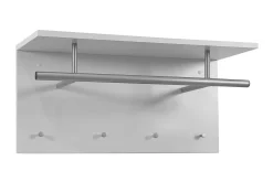 Klackbo Hattehylle 72 cm