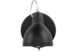 Klarve Vegglampe 2 stk E14