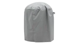 Klas Grilltrekk 90x90 cm
