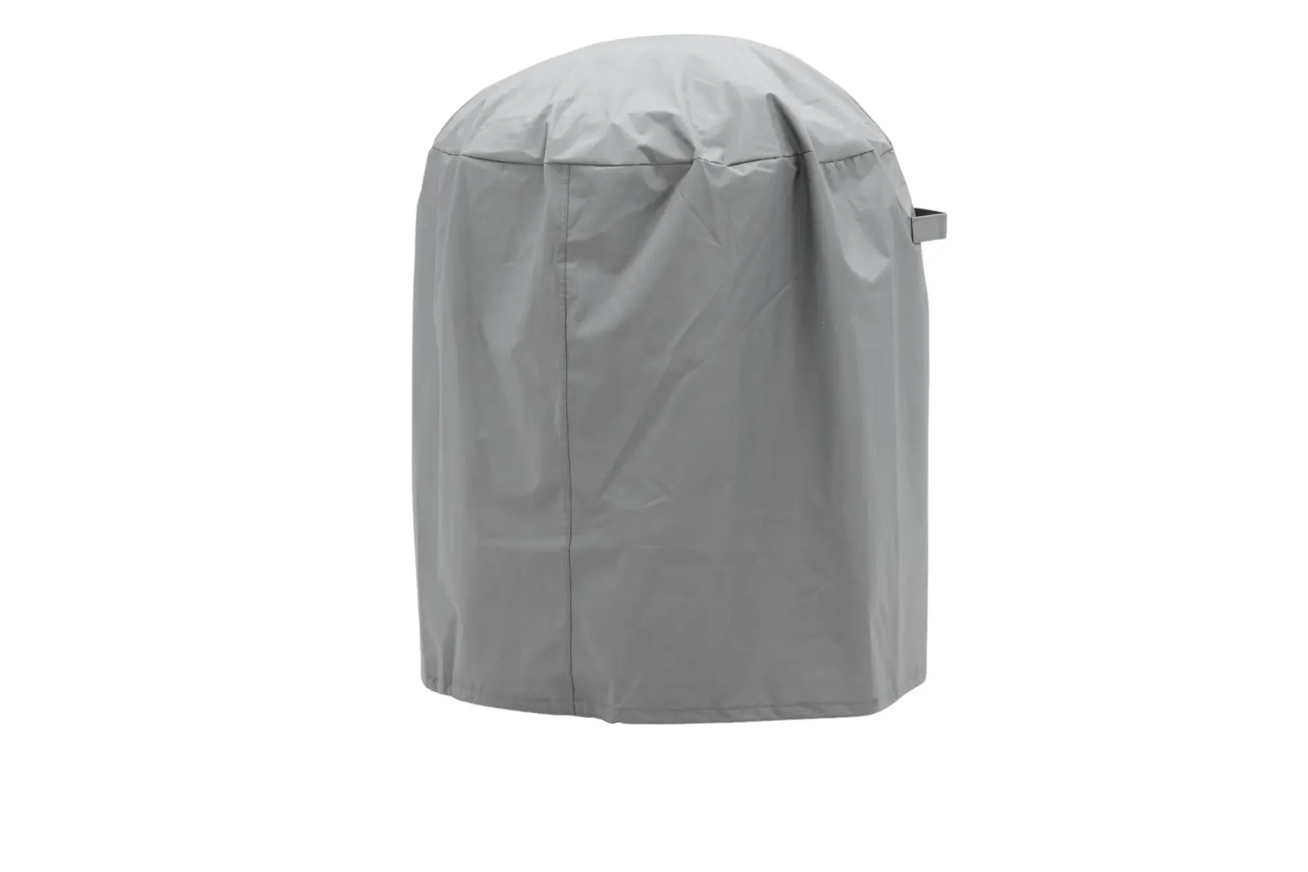 Klas Grilltrekk 90x90 cm