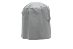 Klas Grilltrekk 90x90 cm