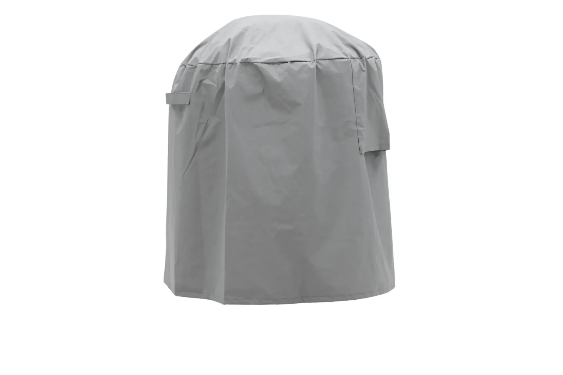 Klas Grilltrekk 90x90 cm