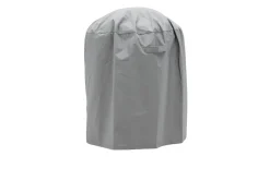 Klas Grilltrekk 90x90 cm