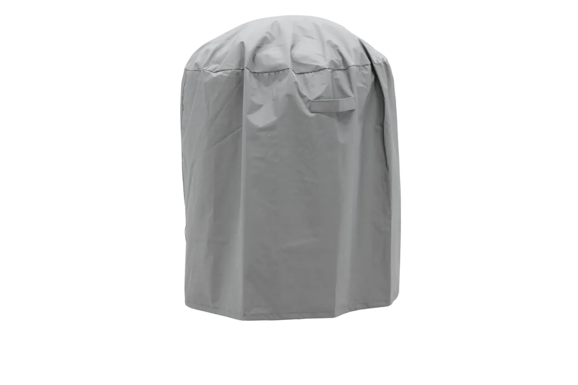 Klas Grilltrekk 90x90 cm