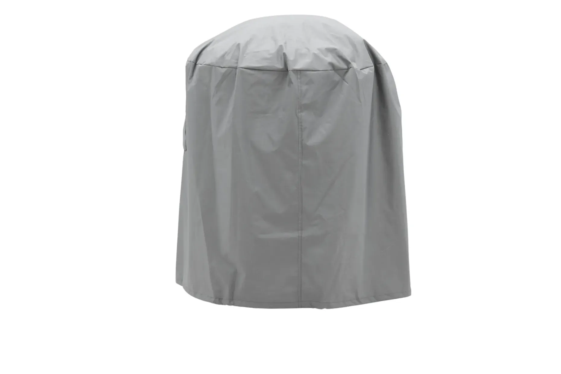 Klas Grilltrekk 90x90 cm