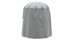Klas Grilltrekk 90x90 cm