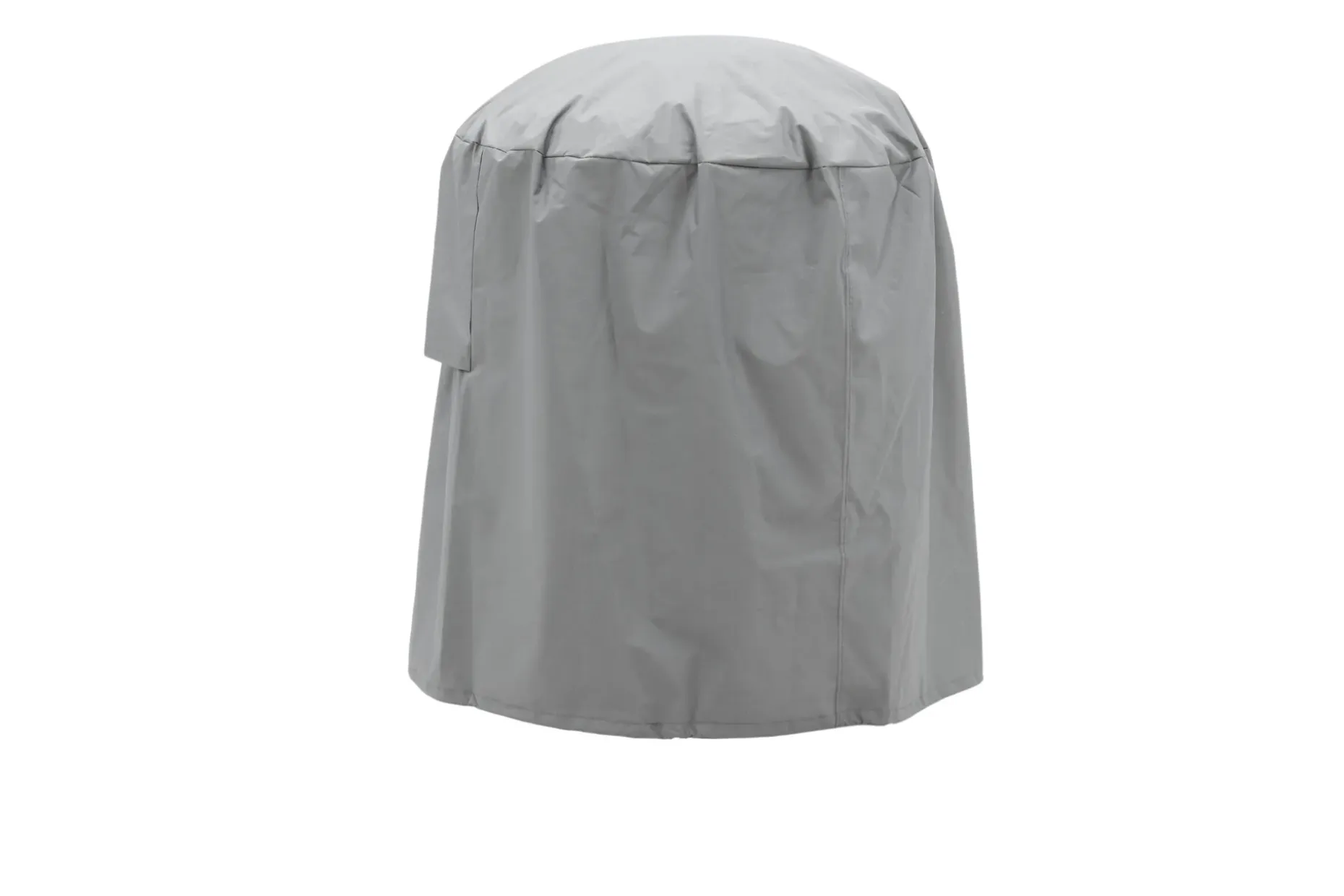 Klas Grilltrekk 90x90 cm