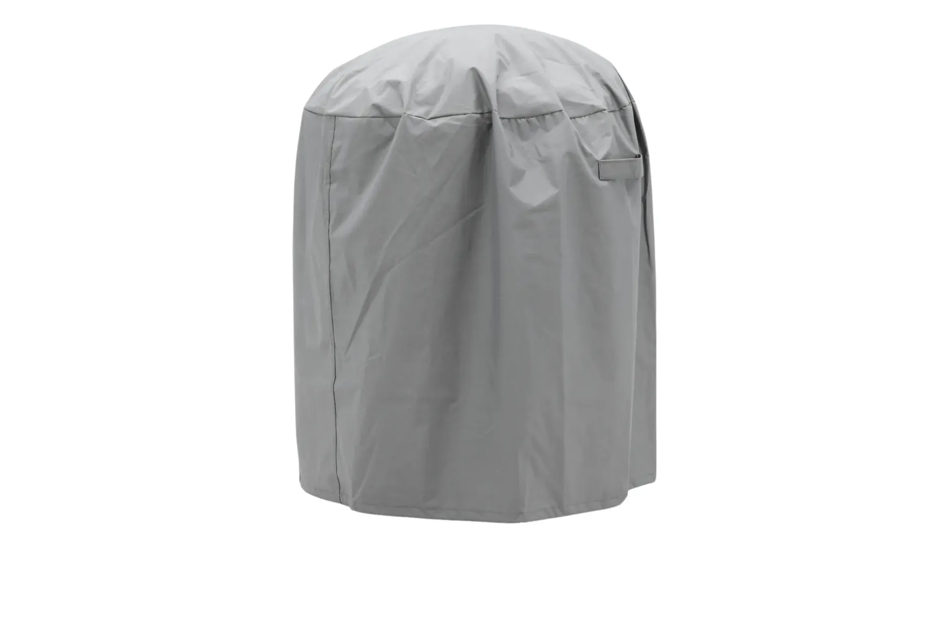 Klas Grilltrekk 90x90 cm