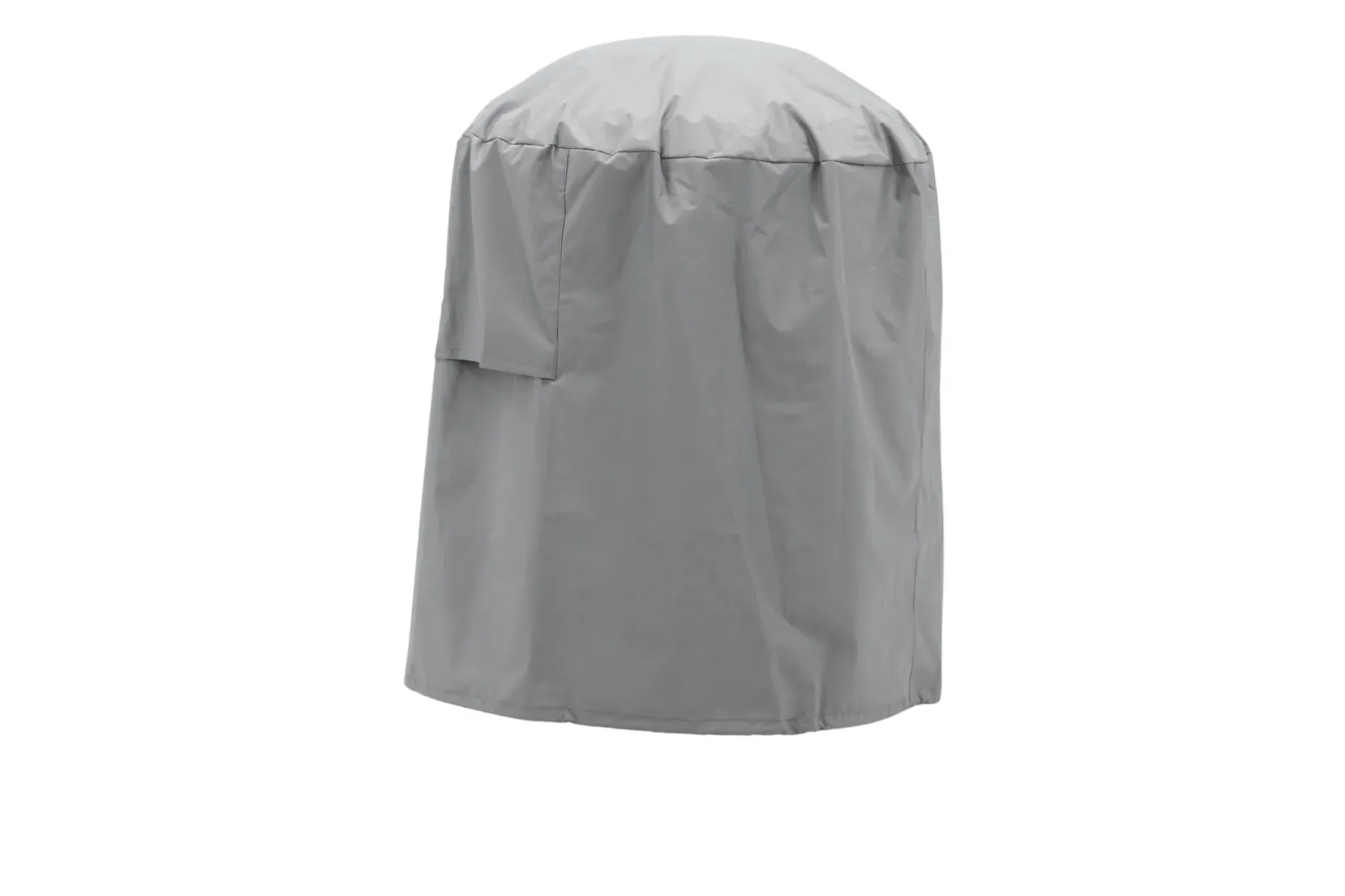 Klas Grilltrekk 90x90 cm