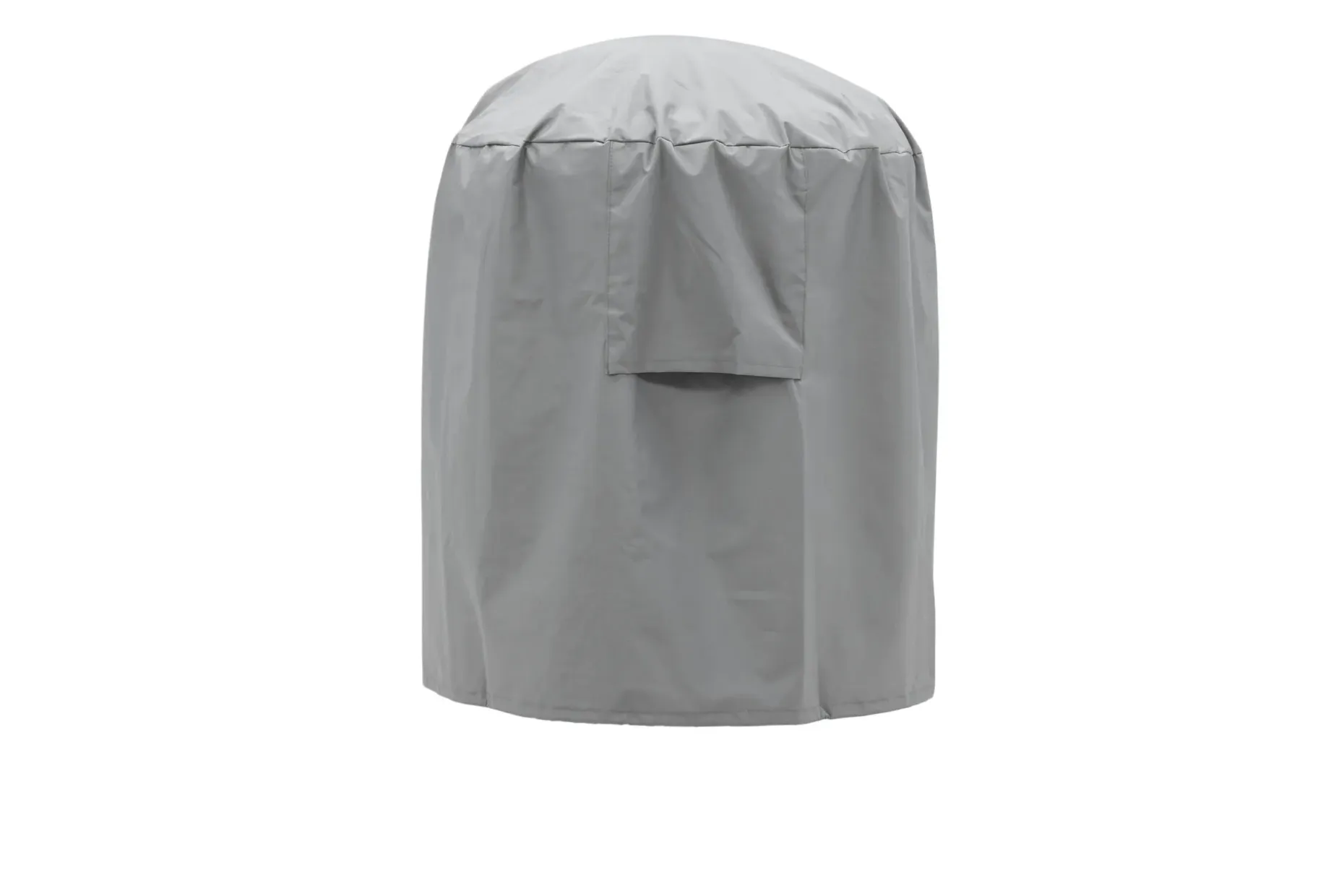 Klas Grilltrekk 90x90 cm