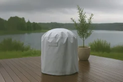 Klas Grilltrekk 90x90 cm