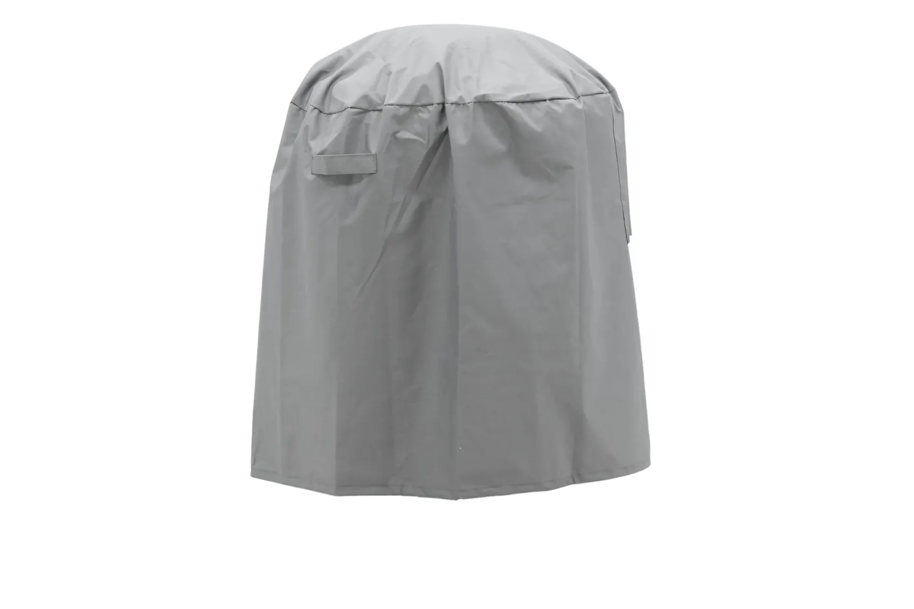 Klas Grilltrekk 90x90 cm