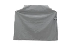 Klas Grilltrekk 150x100x70 cm