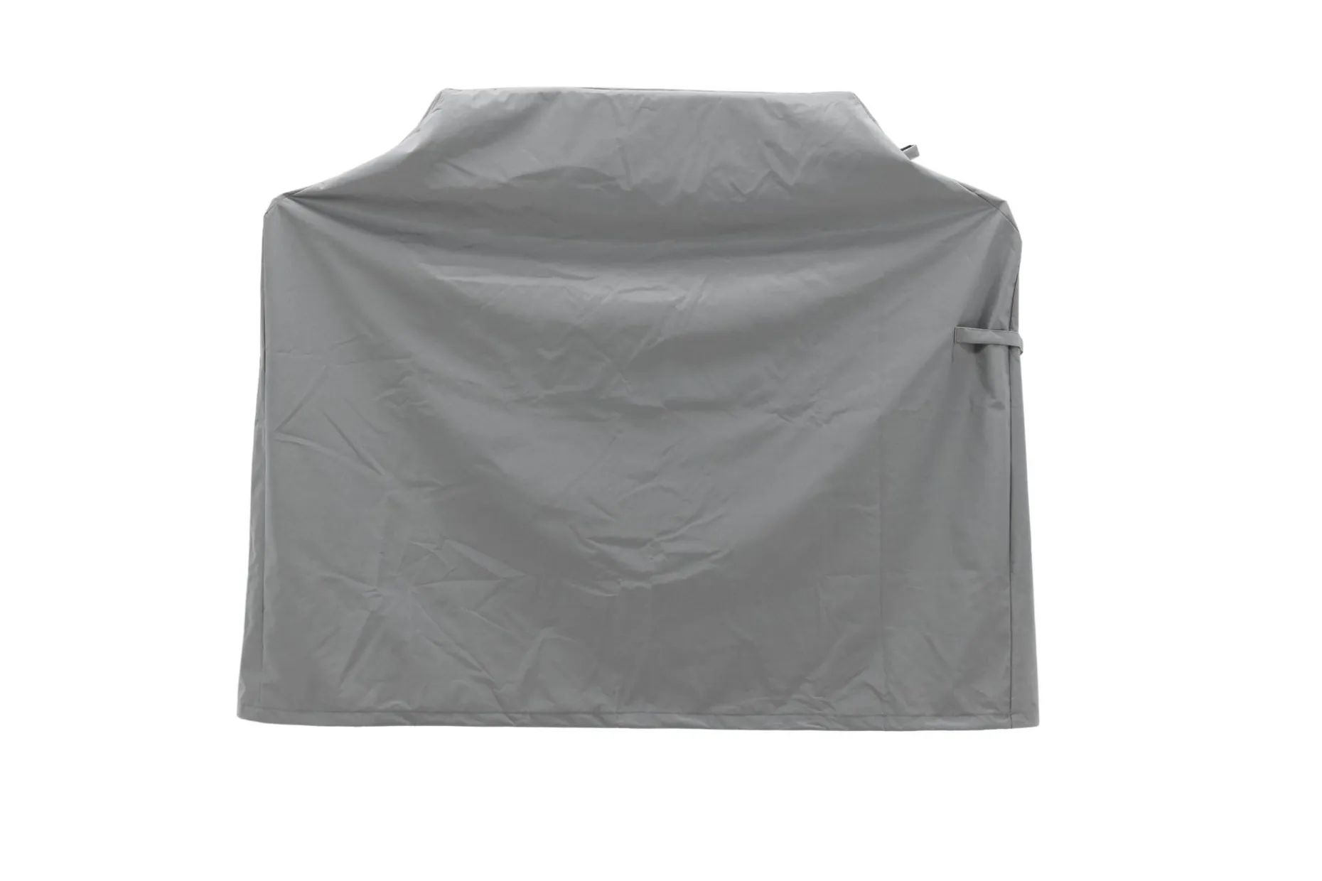 Klas Grilltrekk 150x100x70 cm