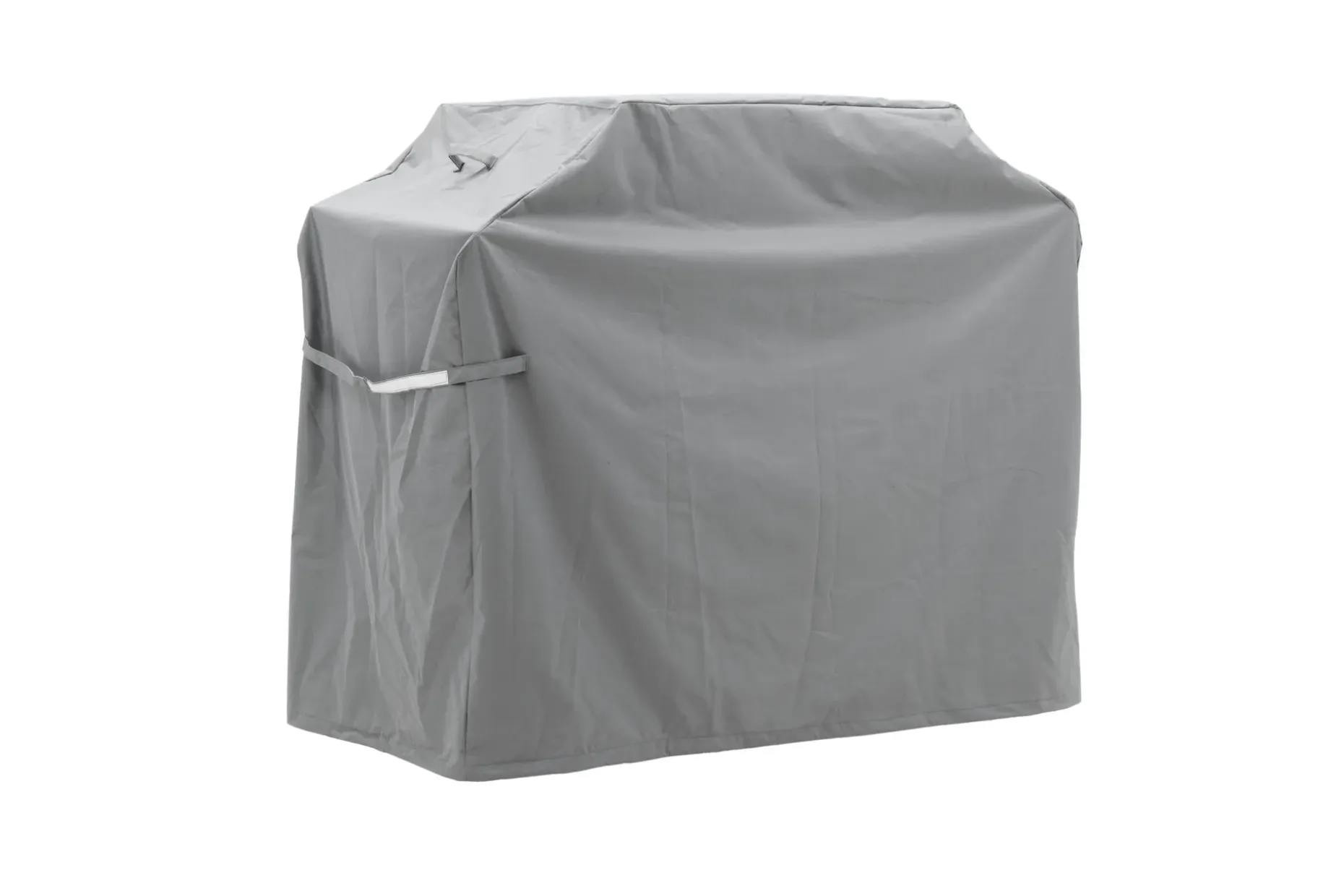 Klas Grilltrekk 150x100x70 cm