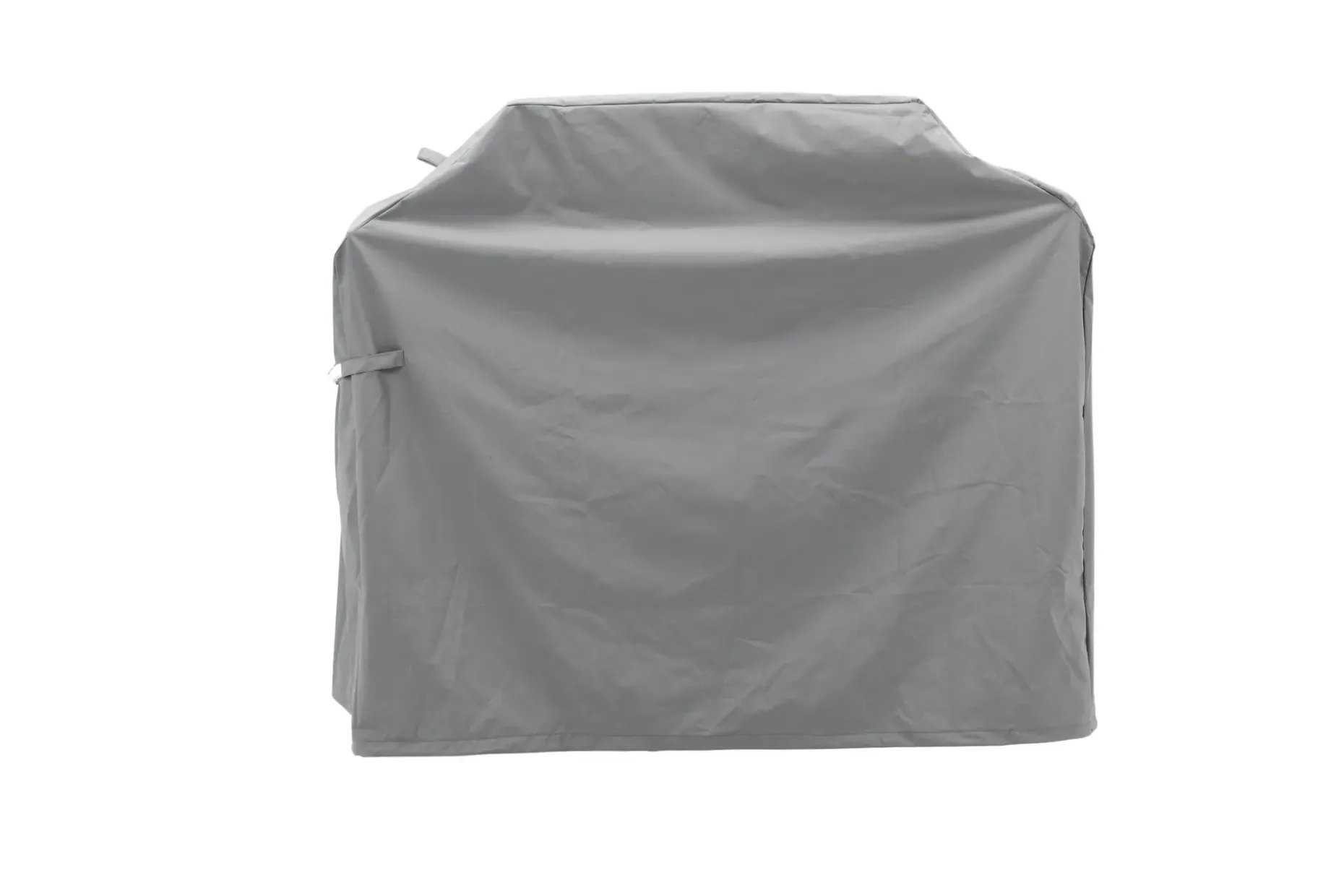 Klas Grilltrekk 150x100x70 cm