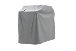 Klas Grilltrekk 150x100x70 cm