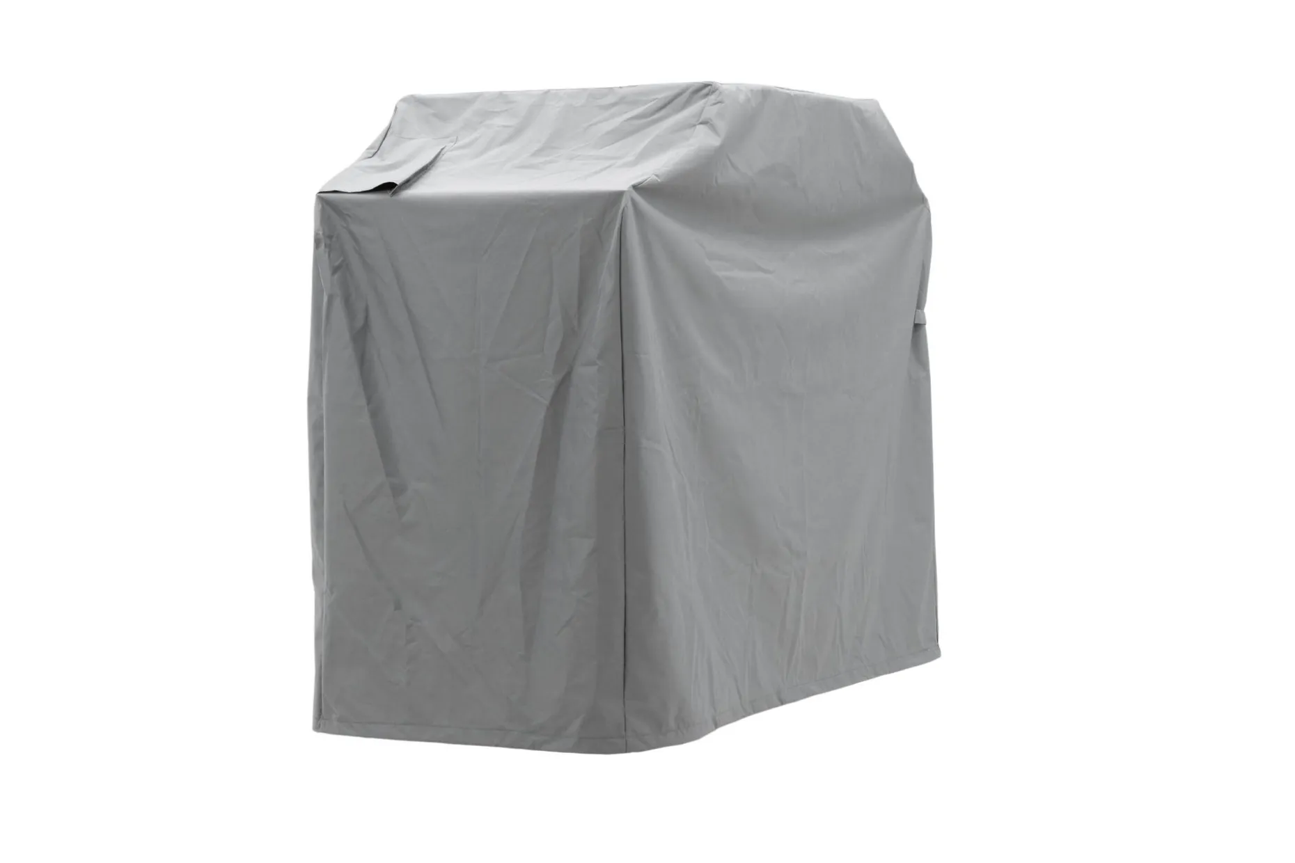 Klas Grilltrekk 150x100x70 cm