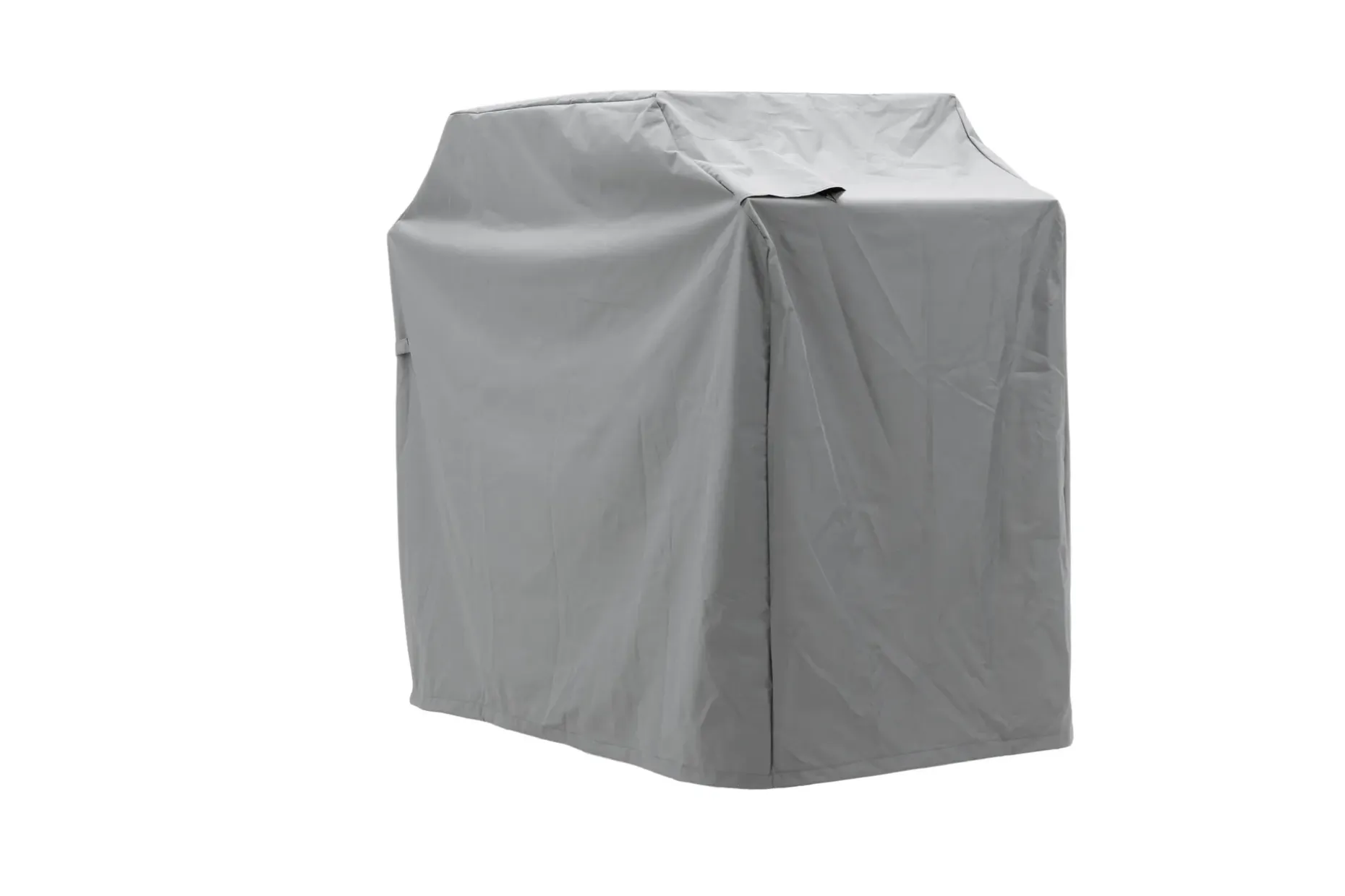 Klas Grilltrekk 150x100x70 cm