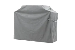 Klas Grilltrekk 150x100x70 cm