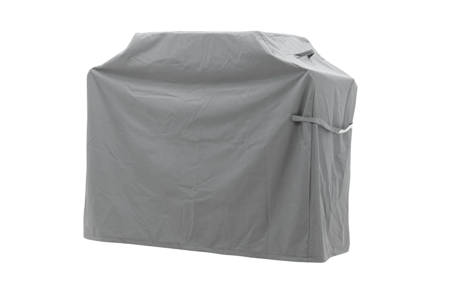 Klas Grilltrekk 150x100x70 cm