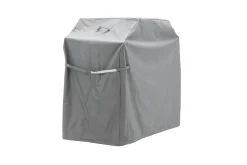 Klas Grilltrekk 150x100x70 cm