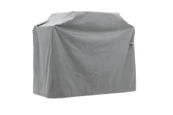 Klas Grilltrekk 150x100x70 cm