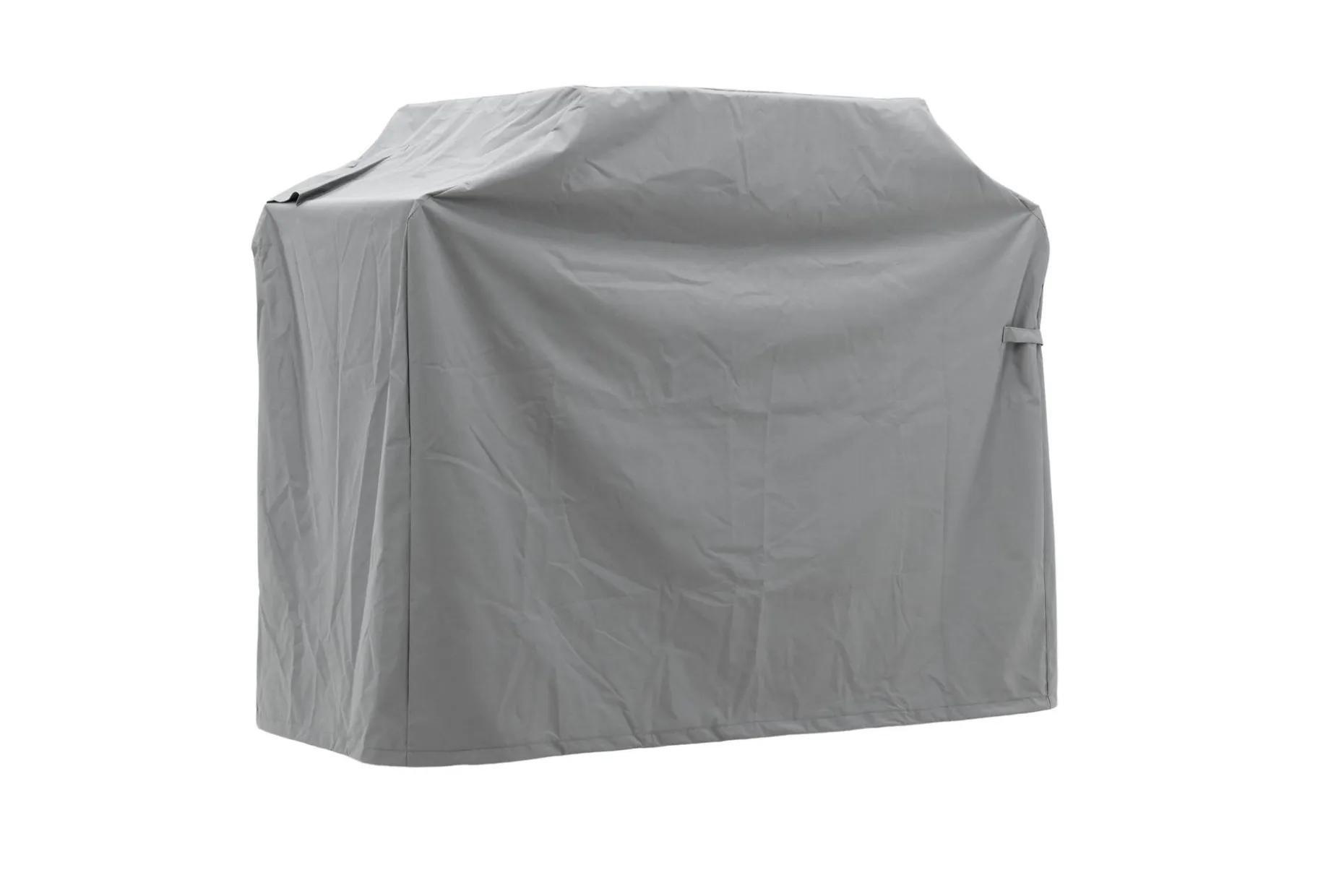 Klas Grilltrekk 150x100x70 cm