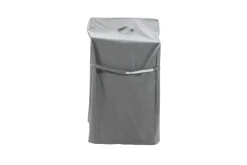 Klas Grilltrekk 150x100x70 cm