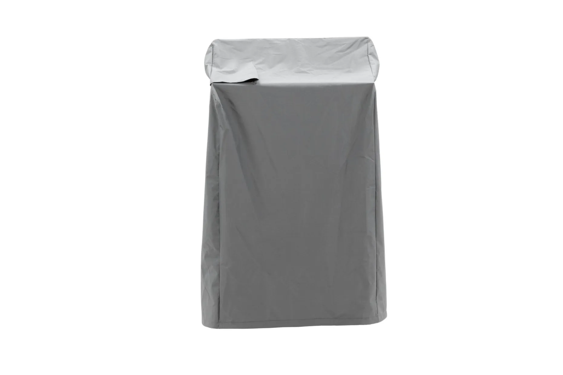 Klas Grilltrekk 150x100x70 cm