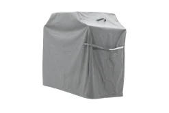 Klas Grilltrekk 150x100x70 cm