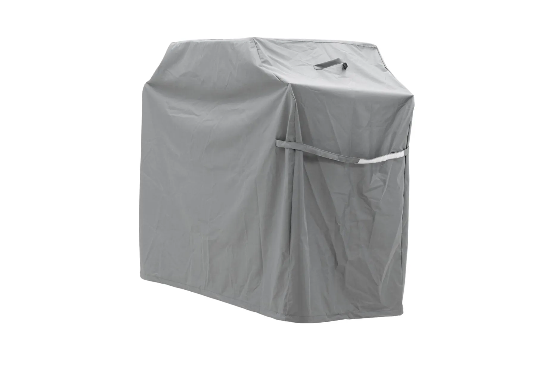 Klas Grilltrekk 150x100x70 cm