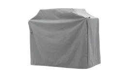Klas Grilltrekk 150x100x70 cm