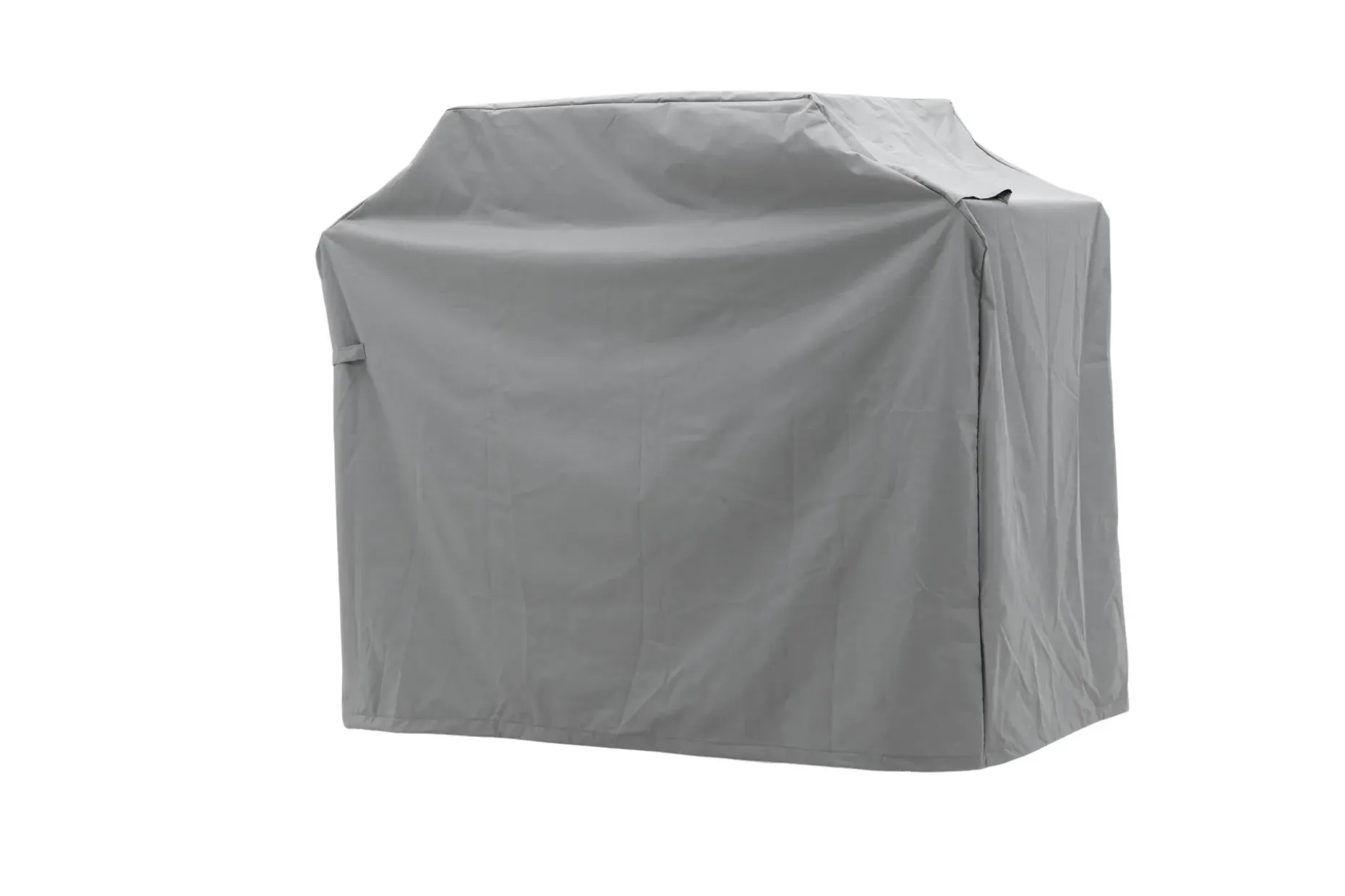 Klas Grilltrekk 150x100x70 cm