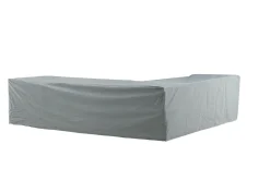 Klas Møbelbeskyttelse 254x66x90